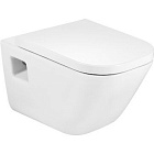 Унитаз подвесной Roca The Gap, A346477000