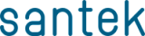 Santek