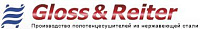 Gloss & Reiter