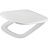 Сиденье и крышка c микролифтом Ideal Standard Esedra, T318101