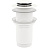 Донный клапан для раковины Wellsee Drainage System, 182138000