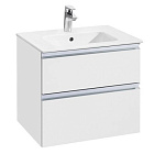 Модуль 2 ящика Roca The Gap New 60, 7857550806