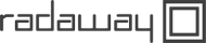 Radaway