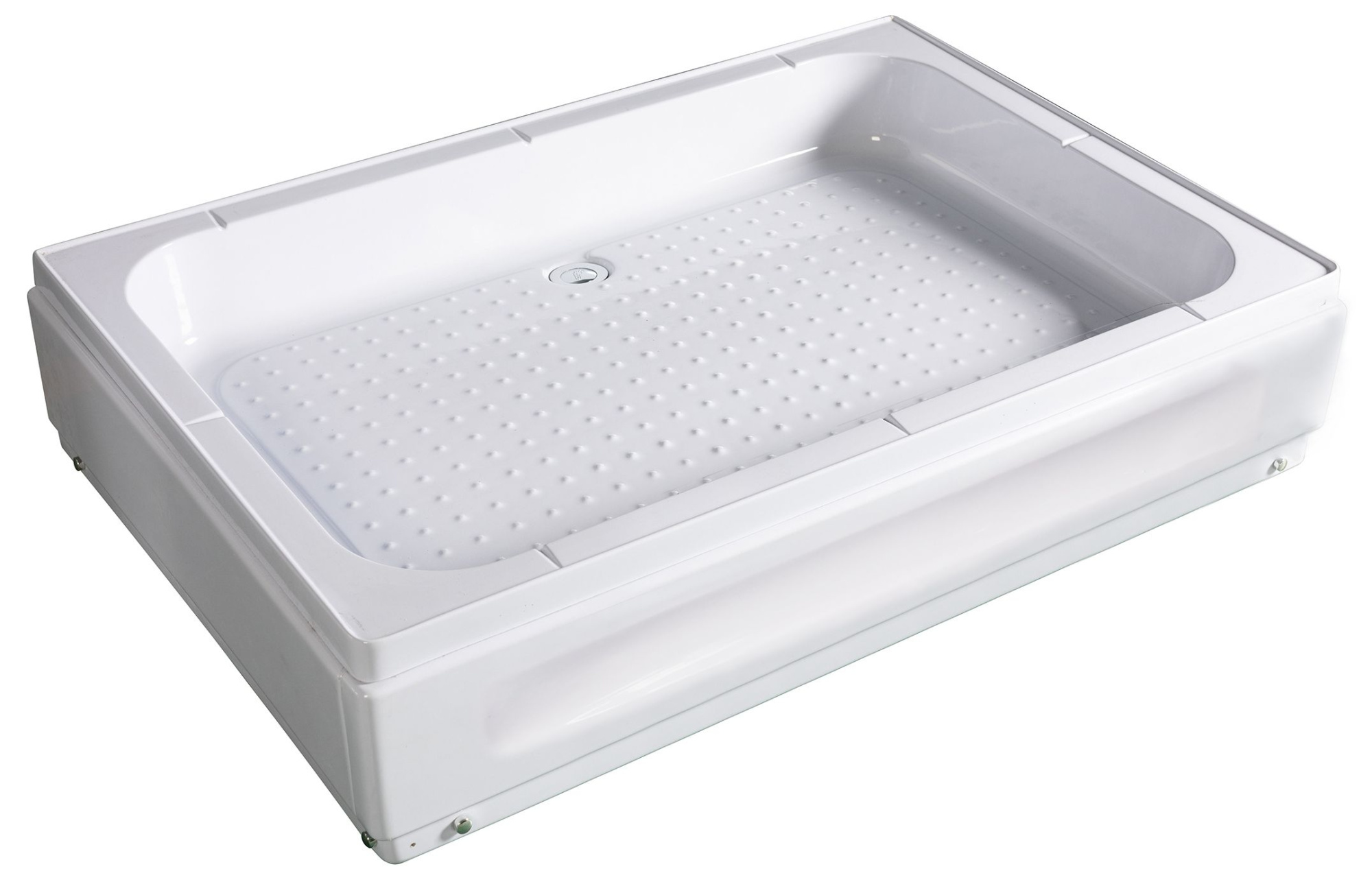 Душевая кабина River SENA 120/80/24 MT