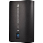 Водонагреватель Electrolux EWH 80 SmartInverter Grafit