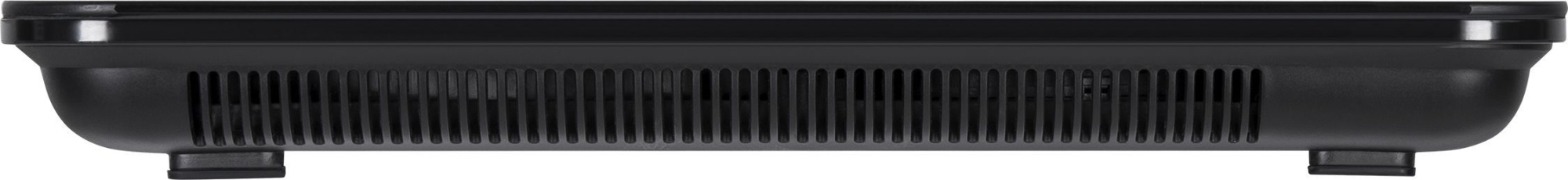 Индукционная панель Maunfeld EVI.F291-BK