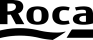 Roca