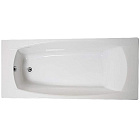 Ванна 1Marka Pragmatika 193-170x75