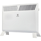 Конвектор электрический Electrolux, ECH/A-2000 M