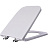 Сиденье Belbagno, BB2112SC