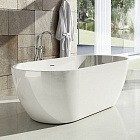 Ванна Ravak Freedom 169x80, XC00100020