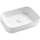 Раковина для ванной Ceramalux 45x39, 2242