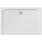 Поддон Ravak Gigant Pro Chrome 120x80