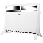 Конвектор электрический Ballu Camino Eco Turbo, BEC/EMT-1500