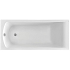 Акриловая ванна Santek Фиджи 170x75