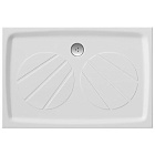 Поддон Ravak Gigant Pro 120x90