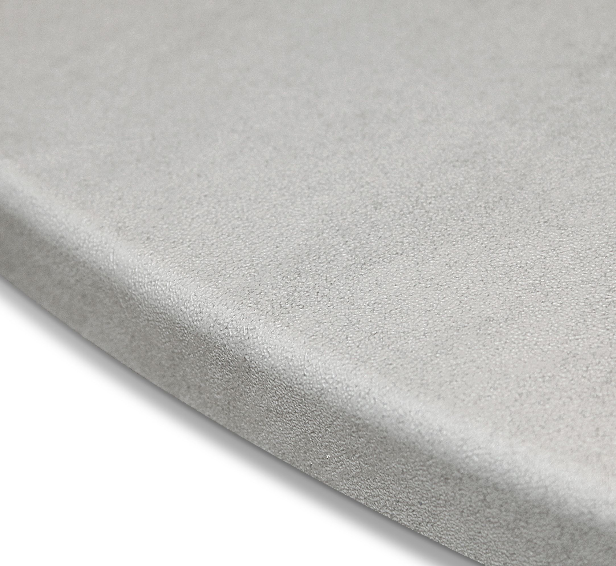 Столешница Sheffilton SHT-TT 80 бетон светлый, 190215