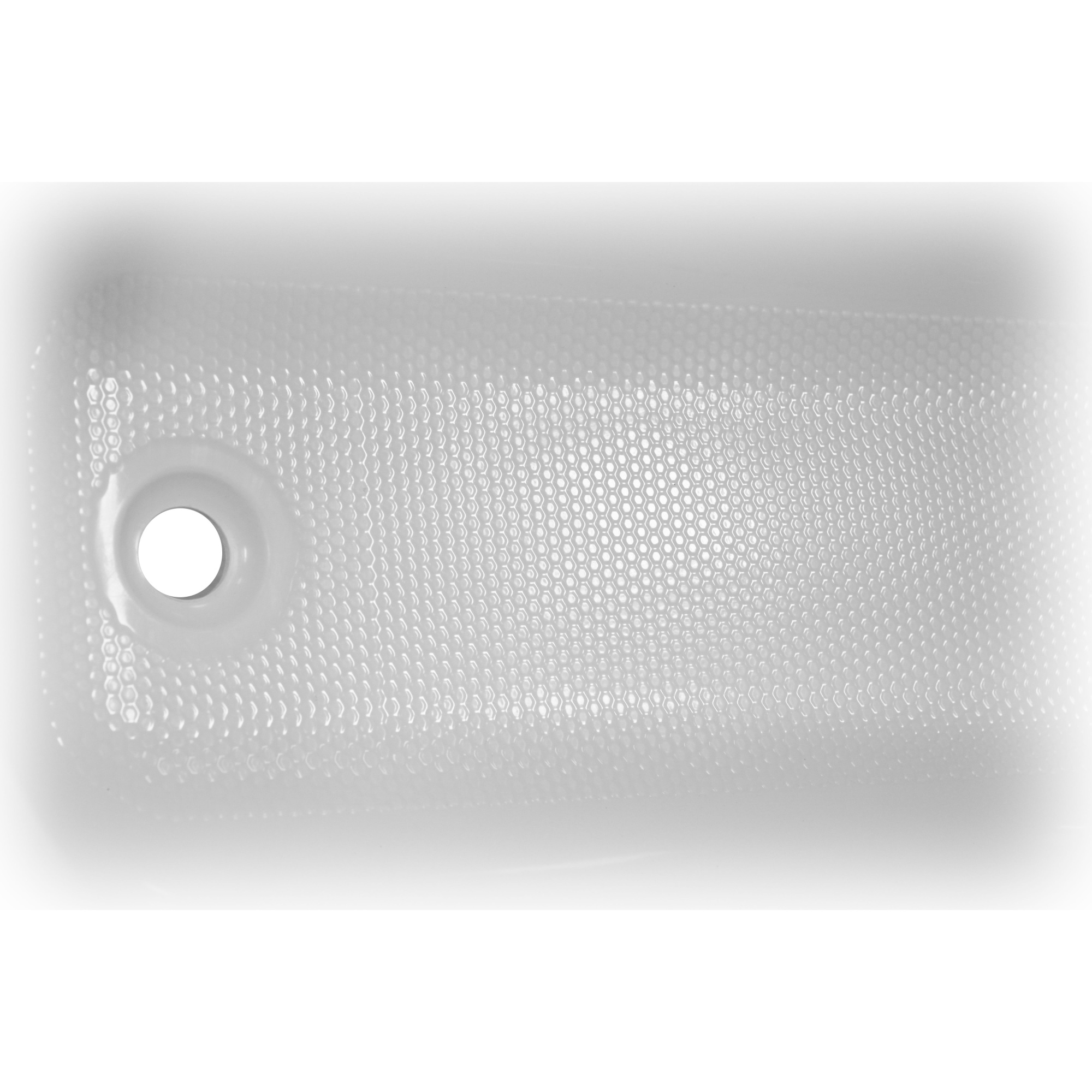 Ванна Triton Ультра