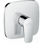 Смеситель для душа Hansgrohe Talis E, 71768000