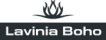 Lavinia Boho