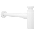 Сифон для раковины Wellsee Drainage System, 182108000
