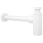Сифон для раковины Wellsee Drainage System, 182108000