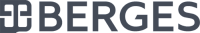 Berges