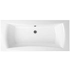 Акриловая ванна Lavinia Boho Evan 200x90