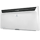 Модуль отопительный Electrolux Air Gate Transformer System, ECH/AG2-2500 T