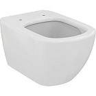 Подвесной унитаз Ideal Standard Tesi Aquablade, T007901
