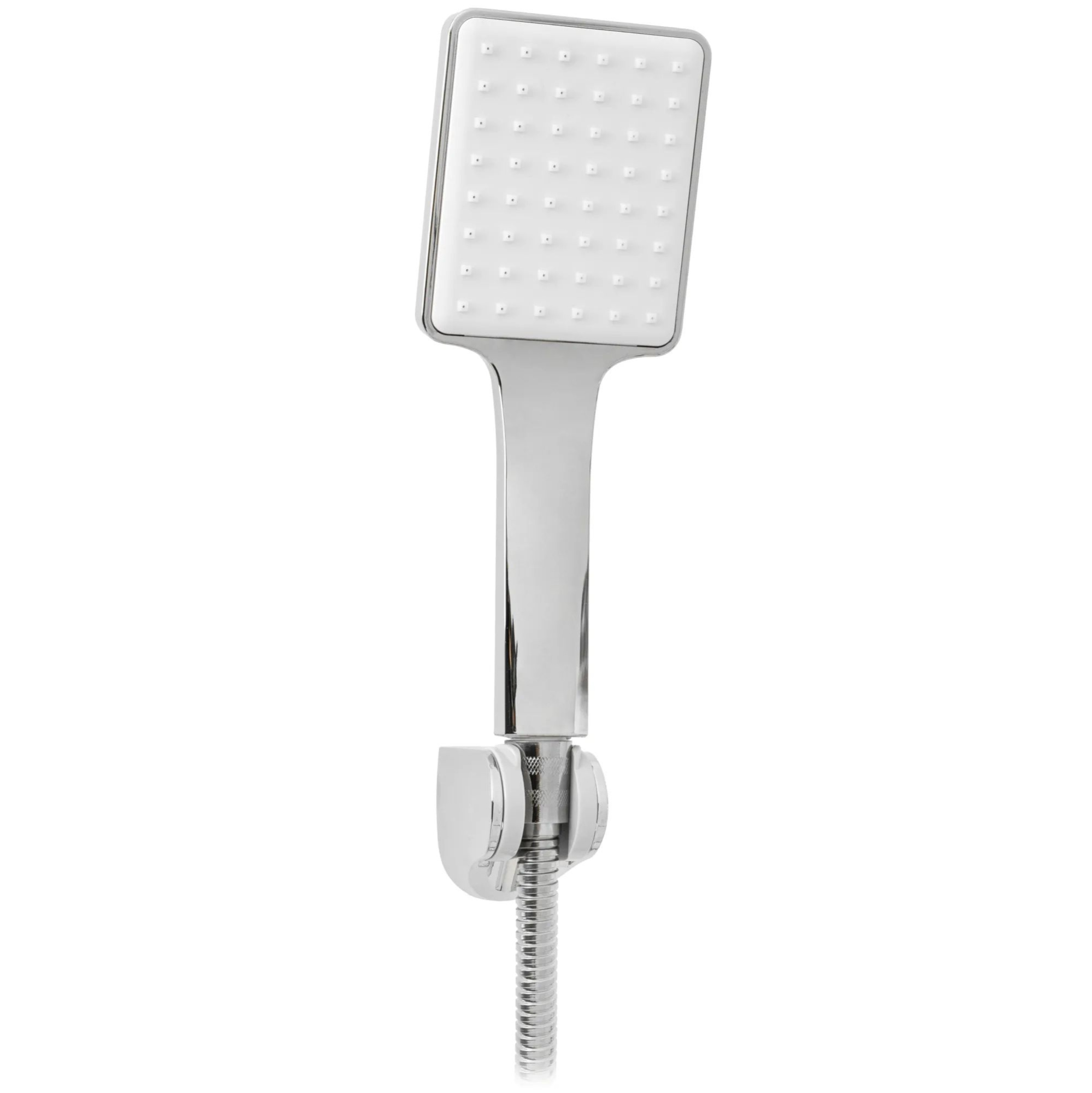 Смеситель для ванны Rea Storm Chrome, REA-B6204