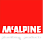 McAlpine