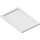 Акриловый душевой поддон Good Door Олимпик New 90x80