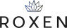 Roxen