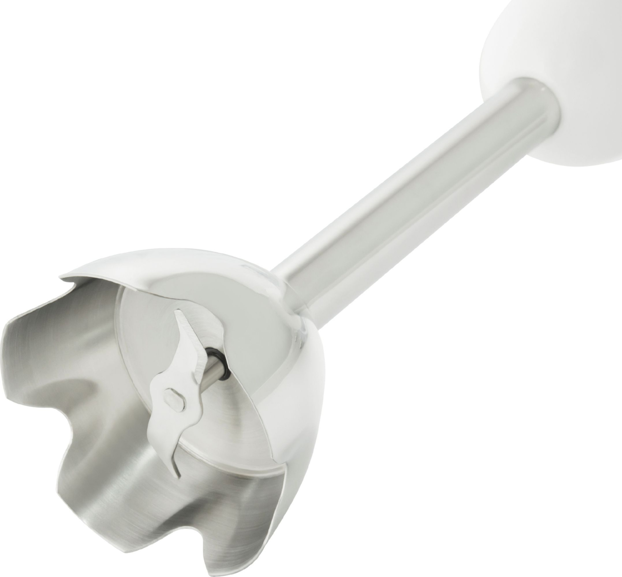 Блендер Maunfeld MHBL.1000W