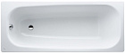 Стальная ванна Laufen Pro 170x70