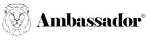 Ambassador