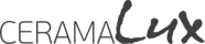 CeramaLux