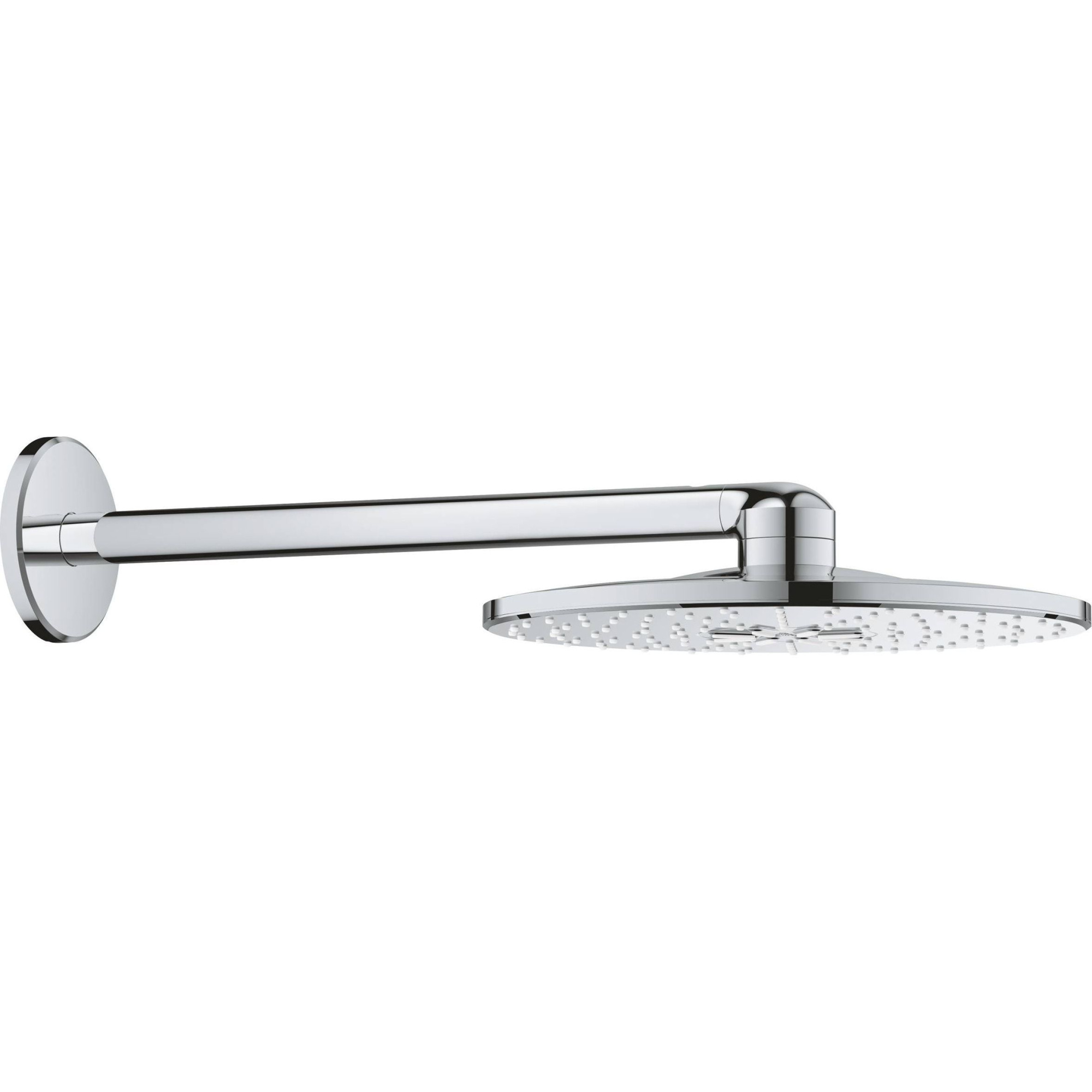 Верхний душ Grohe Rainshower 310 SmartActive, 26475000