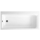 Акриловая ванна Lavinia Boho Catani 170x80 L