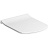 Сиденье для унитаза Ravak Classic Slim, X01673