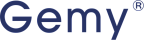 Gemy