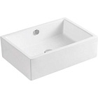 Раковина для ванной Ceramalux 51x35.5, 9129