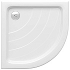 Поддон Ravak Ronda-90 LA