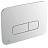 Кнопка смыва Ideal Standard ProSys Oleas M3 R0123AA хром
