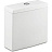 Бачок для унитаза Roca N-Meridian Compact, A341242000