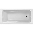 Ванна прямоугольная Jacob Delafon Odeon Up 170x75, E60491RU-00