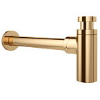 Сифон для раковины Wellsee Drainage System, 182106000