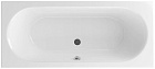 Акриловая ванна Excellent Oceana Slim 170x75