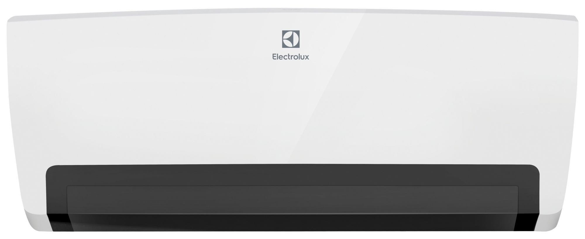 Тепловентилятор Electrolux EFH/W-9020